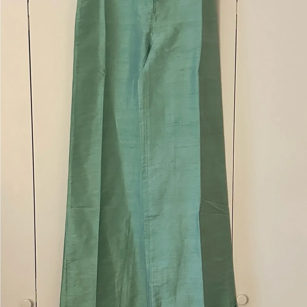 Julia Amory Pants - Picture 3 of 3